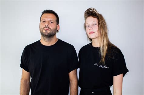 enricosangiuliano|is charlotte de witte married.